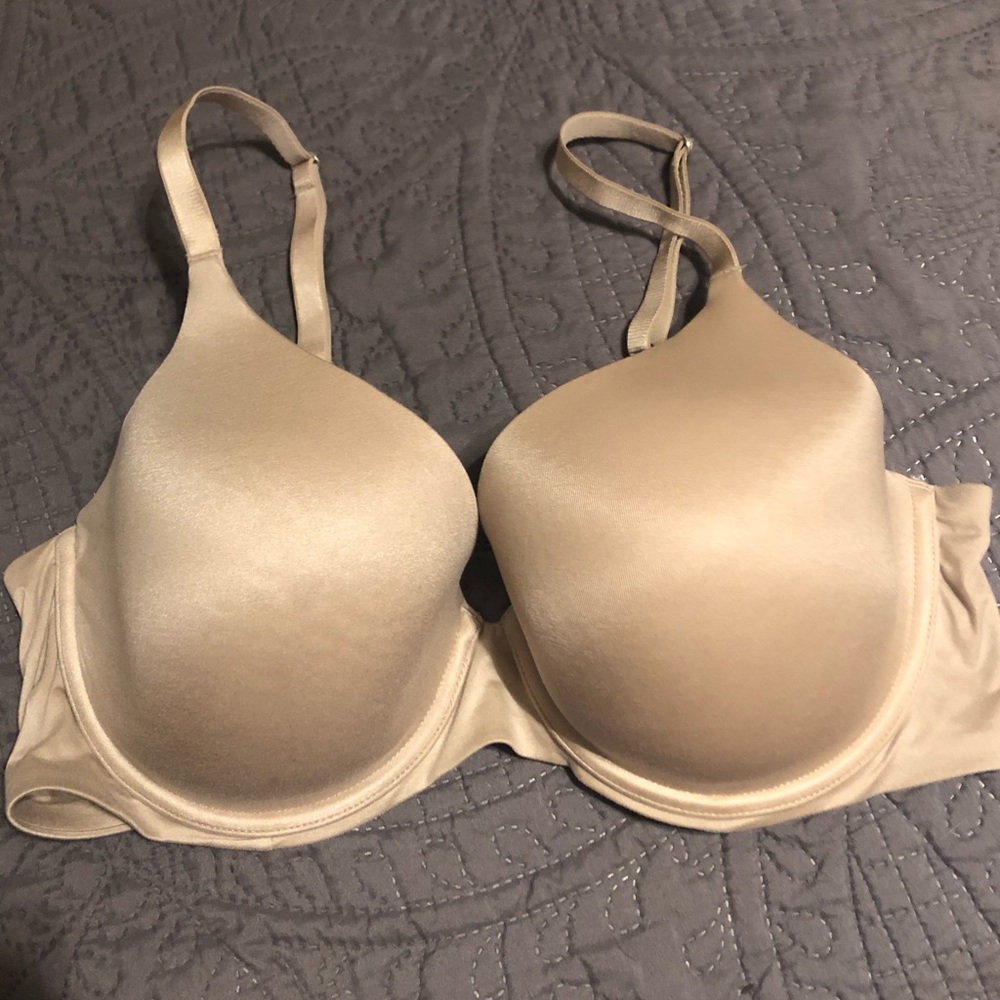36 DD Aerie bra